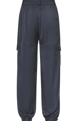 Love & Divine Bukser - Love1253 - Navy