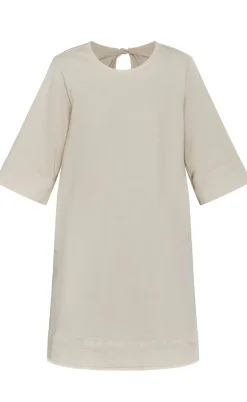 Love & Divine Kjole - Love1270 - Porcelain