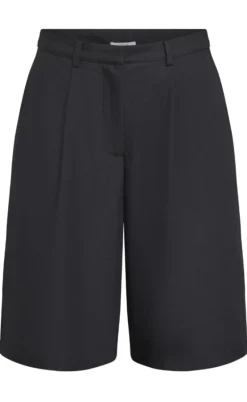 Love & Divine Shorts - Love1297 - Black