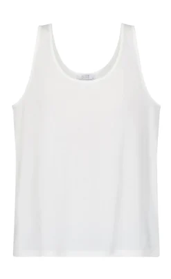 Love & Divine Top - Love445-2 - Cream