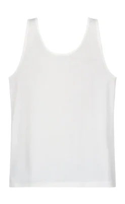Love & Divine Top - Love445-2 - Cream