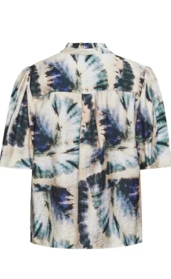 Love & Divine Top - Love1296 - Multi