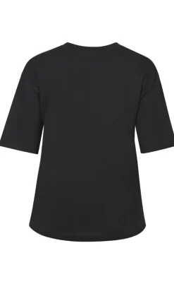 Love & Divine T-Shirt - Love1229 - Black