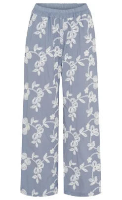 Marta Du Chateau Bukser - Amira - Jeans
