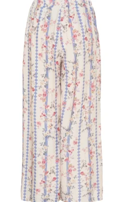 Marta Du Chateau Bukser - Chanel - Jeans