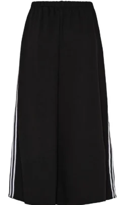 Marta Du Chateau Nederdel - Marielle - Black