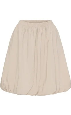 Marta Du Chateau Nederdel - Ludivine - Taupe