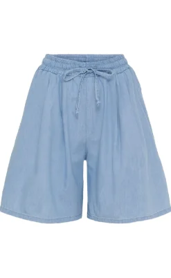 Marta Du Chateau Shorts - Kira - Chiaro
