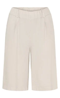 Marta Du Chateau Shorts - Jessica - Sabbia
