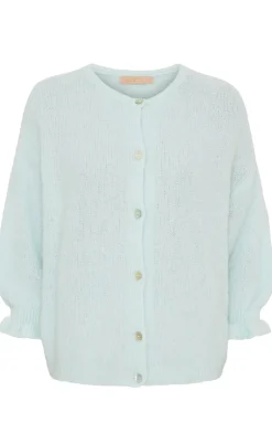 Marta Du Chateau Strik - Juliana - Sky Blue
