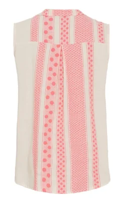 Marta Du Chateau Top - Kayla - Originale