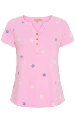 Marta Du Chateau T-Shirt - Cecilie - Baby