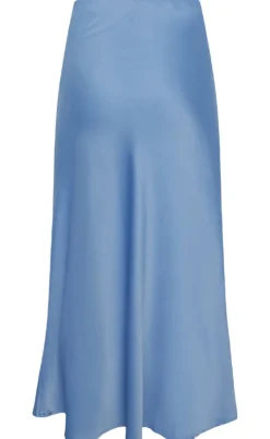 Moves Nederdel - Gebry - Diva Blue