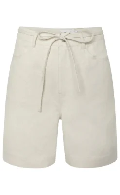 Moves Shorts - Veneda - Birch