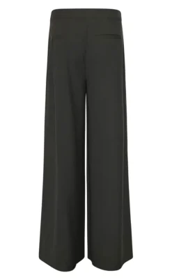 Noella Bukser - Kazia - Black
