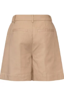 Noella Shorts - Lettie - Ivory