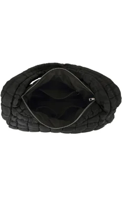 Noella Taske - Beah Bag - Black