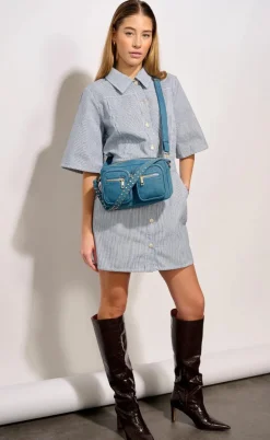 Noella Taske - Celina - Denim