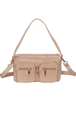 Noella Taske - Celina Nylon - Beige