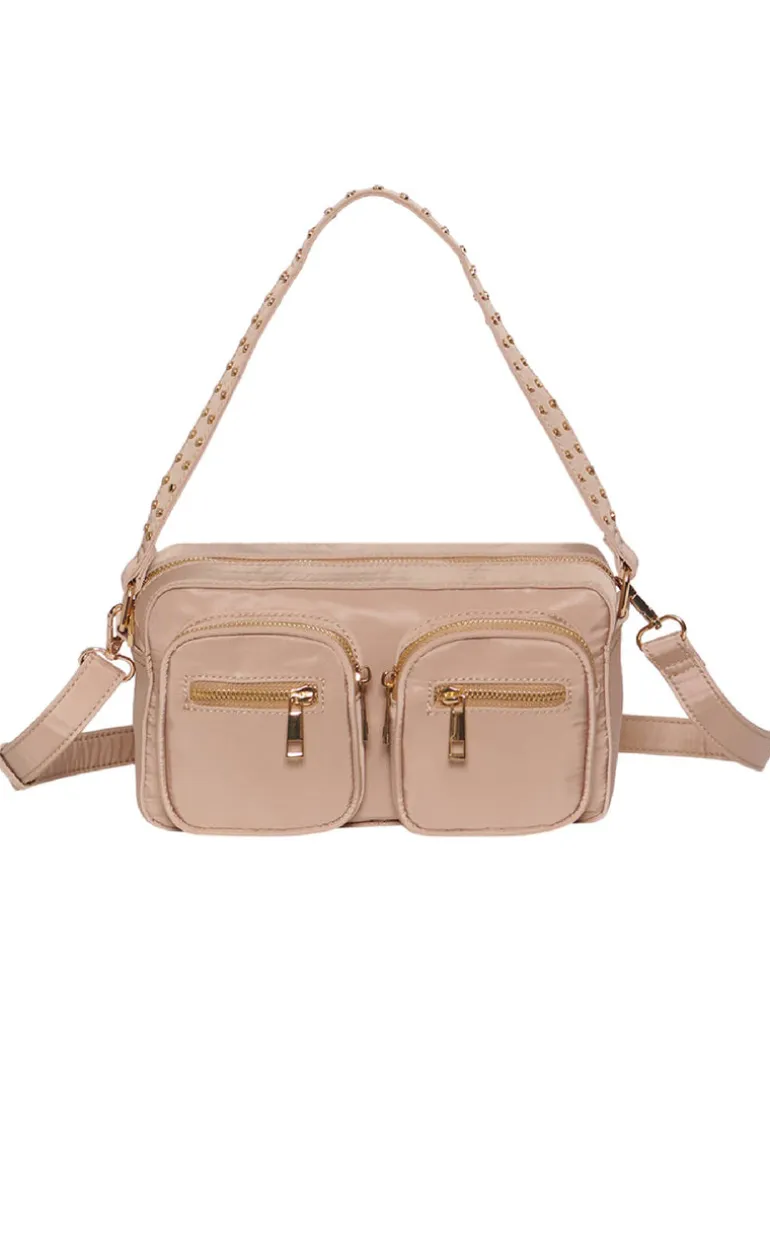 Noella Taske - Celina Nylon - Beige
