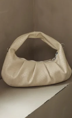Noella Taske - Sula Faye - Beige