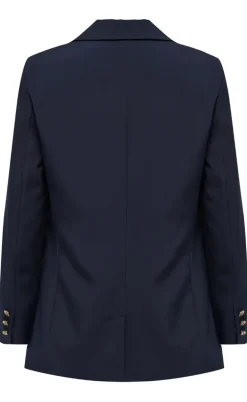 ONLY Blazer - Astrid - Night Sky