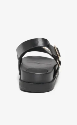 ONLY Sandaler - Minnie 15 - Black