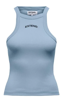 ONLY Top - Val SL - Skyway/Extend