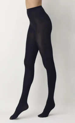 Oroblu Strømpebukser - All Colors 50 - Black