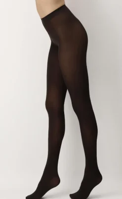 Oroblu Strømpebukser - All Colors 50 - Brown
