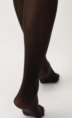 Oroblu Strømpebukser - All Colors 50 - Brown
