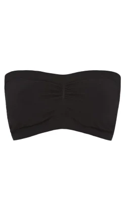 Tim & Simonsen Bandeau - Ellen - Nero